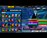 image-8.png