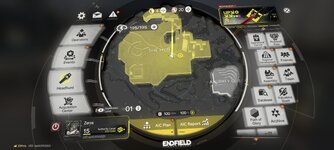 Screenshot_2026-02-25-06-16-02-245_com.gryphline.endfield.gp.jpg