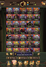 DSS7 (1).png