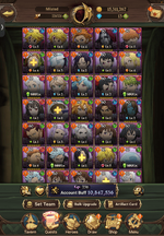 DSS8 (1).png