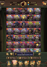DSS9 (1).png