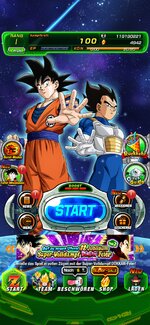 Screenshot_20260225_004014_Dokkan.jpg