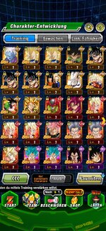 Screenshot_20260225_004003_Dokkan.jpg