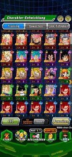 Screenshot_20260225_004008_Dokkan.jpg