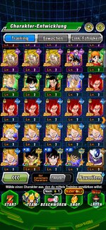 Screenshot_20260225_004010_Dokkan.jpg