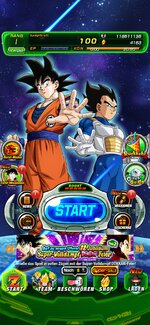 Screenshot_20260222_072535_Dokkan.jpg