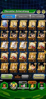 Screenshot_20260222_072521_Dokkan.jpg
