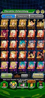 Screenshot_20260222_072525_Dokkan.jpg