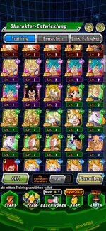 Screenshot_20260222_072529_Dokkan.jpg