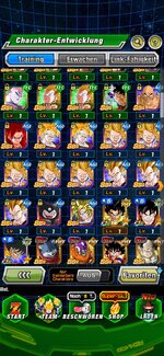 Screenshot_20260222_072531_Dokkan.jpg