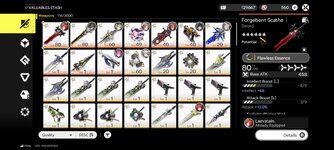 Screenshot_2026-02-25-07-18-11-553_com.gryphline.endfield.gp.jpg