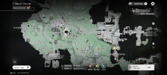 Screenshot_2026-02-25-07-15-00-765_com.gryphline.endfield.gp.jpg