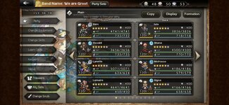 Screenshot_20260224_161427_OCTOPATH.jpg