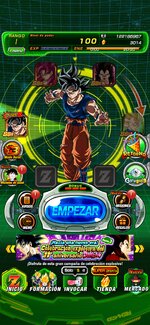 Screenshot_20260224_222559_Dokkan.jpg