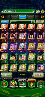 Screenshot_20260224_222550_Dokkan.jpg
