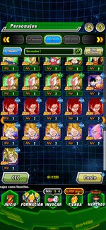 Screenshot_20260224_222553_Dokkan.jpg