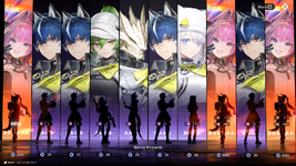 1771983520162.png