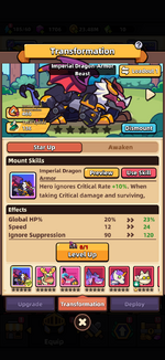 IMG_5562.png