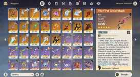Screenshot 2026-02-25 030255.png