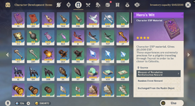 Screenshot 2026-02-25 030631.png