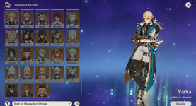 Screenshot 2026-02-25 030746.png