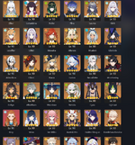Screenshot 2026-02-25 031603.png