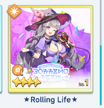 Screenshot 2026-02-24 223039.png