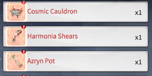 artifacts 1.png