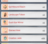 artifacts 2.png