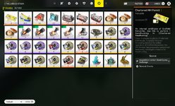 Screenshot 2026-02-25 113106.png