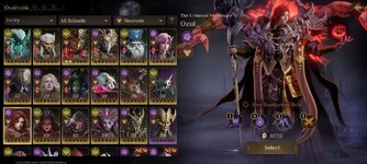 Screenshot_Dragonstride_ Legacy Reborn_2026-02-25-13-15-20-939.jpg