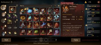 Screenshot_Dragonstride_ Legacy Reborn_2026-02-25-13-18-27-511.jpg