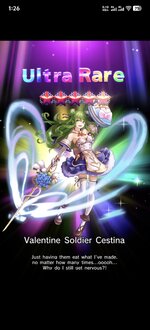 Screenshot_20260225_132619_jp.goodsmile.grandsummonersglobal_android.jpg