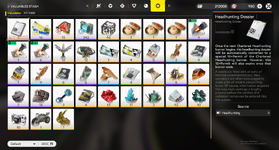 Desktop Screenshot 2026.02.25 - 11.57.21.90.png