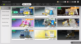 Desktop Screenshot 2026.02.25 - 12.05.48.84.png