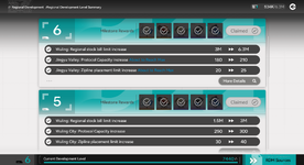 Desktop Screenshot 2026.02.25 - 12.06.15.49.png