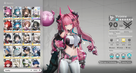 Desktop Screenshot 2026.02.25 - 11.55.36.63.png
