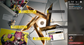 Desktop Screenshot 2026.02.25 - 11.56.10.27.png
