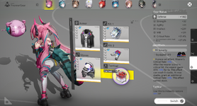 Desktop Screenshot 2026.02.25 - 11.56.47.98.png