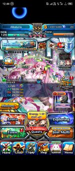 Screenshot_20260225-124457.jpg