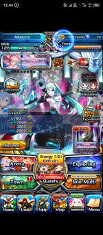 Screenshot_20260225-124454.jpg