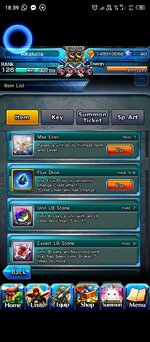 Screenshot_20260220-183925.jpg