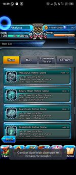 Screenshot_20260220-183937.jpg