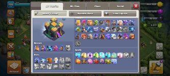Screenshot_2026-02-25-12-53-00-058_com.supercell.clashofclans.jpg