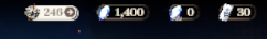 Screenshot 2026-02-25 134727.png