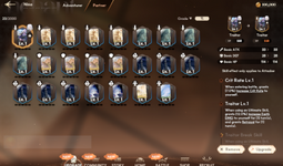 Screenshot 2026-02-25 135714.png