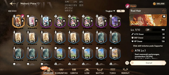 1772002942156.png