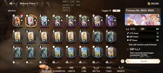 1772002953638.png