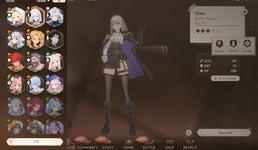 Screenshot 2026-02-25 141540.png