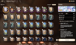 Screenshot 2026-02-25 141606.png